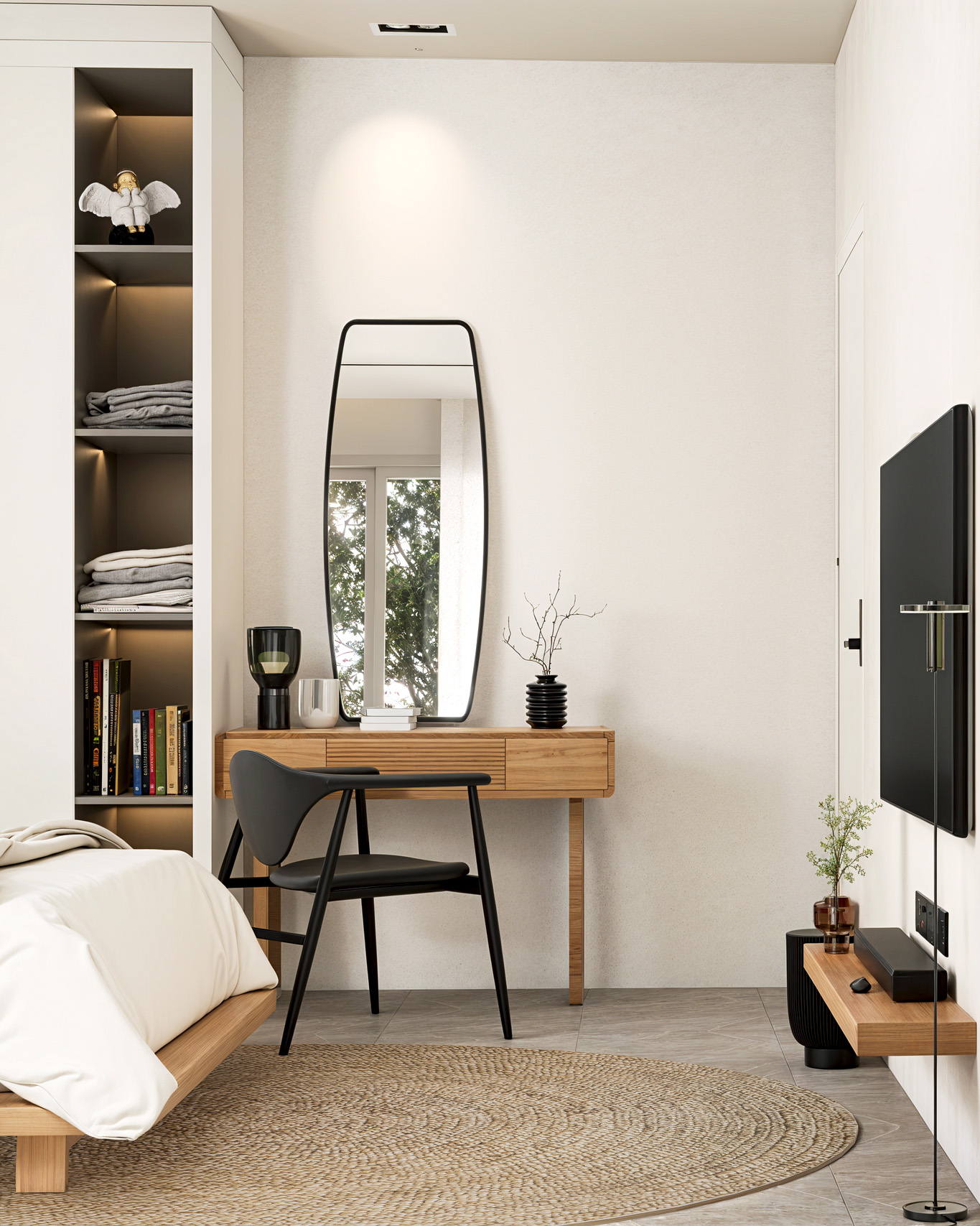 Midori Townhome 45